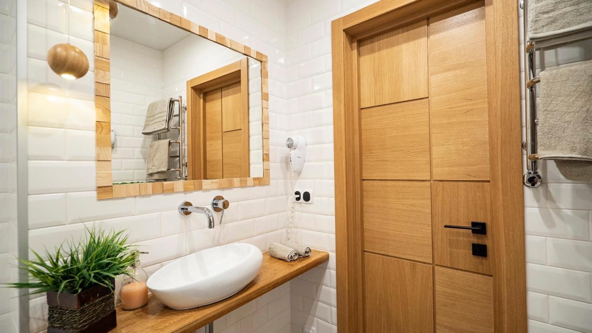 Loft Apartment Near Smart Plaza Polytech Κίεβο Εξωτερικό φωτογραφία